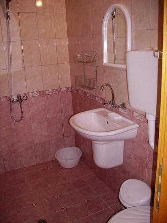 "Agatopolis"- Подсигурено Безплатно Паркиране Ahtopol Room photo